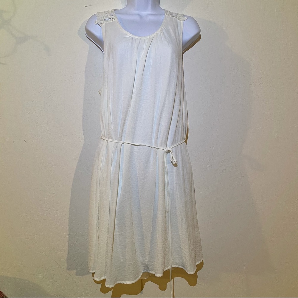 H&M Dress